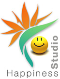 Happiness Studio